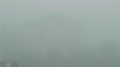 immagine della webcam nei dintorni di Martignacco: webcam Spilimbergo
