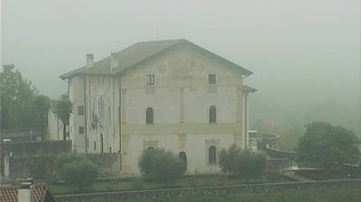 Preview delle webcam di Spilimbergo