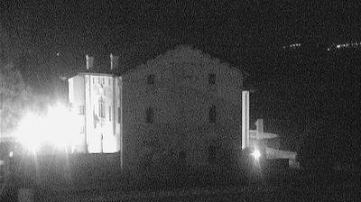 Preview delle webcam di Spilimbergo