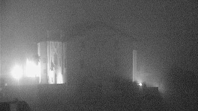 immagine della webcam nei dintorni di Osoppo: webcam Spilimbergo