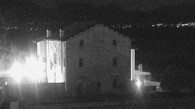 Preview delle webcam di Spilimbergo