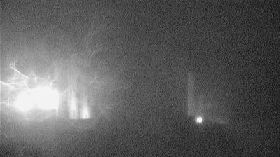 Preview delle webcam di Spilimbergo