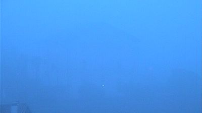 immagine della webcam nei dintorni di Pordenone: webcam Spilimbergo