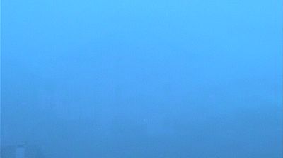 immagine della webcam nei dintorni di Clauzetto: webcam Spilimbergo