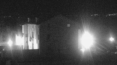 immagine della webcam nei dintorni di Casarsa della Delizia: webcam Spilimbergo