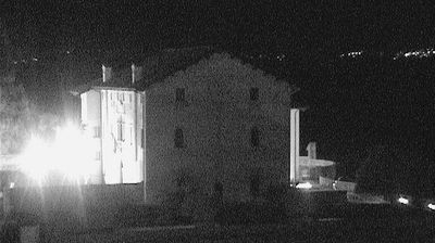 Preview delle webcam di Spilimbergo