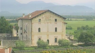 Preview delle webcam di Spilimbergo