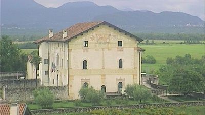 Preview delle webcam di Spilimbergo