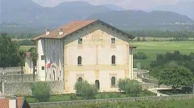 Preview delle webcam di Spilimbergo