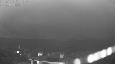 immagine della webcam nei dintorni di Vittorio Veneto: webcam Budoia