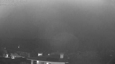 immagine della webcam nei dintorni di Barcis: webcam Piancavallo