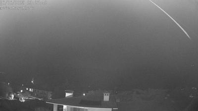 immagine della webcam nei dintorni di Nevegal: webcam Piancavallo