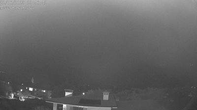 immagine della webcam nei dintorni di Santa Croce: webcam Piancavallo