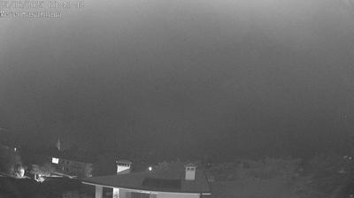 immagine della webcam nei dintorni di Maniago: webcam Piancavallo