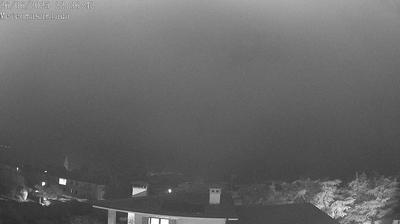 immagine della webcam nei dintorni di Casarsa della Delizia: webcam Budoia