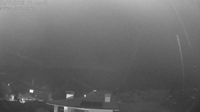 immagine della webcam nei dintorni di Casarsa della Delizia: webcam Budoia