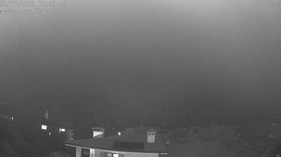 immagine della webcam nei dintorni di Piave: webcam Piancavallo