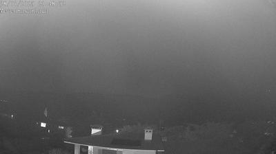 Preview delle webcam di Budoia