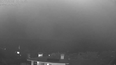 Preview delle webcam di Budoia