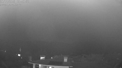immagine della webcam nei dintorni di San Pietro di Feletto: webcam Budoia