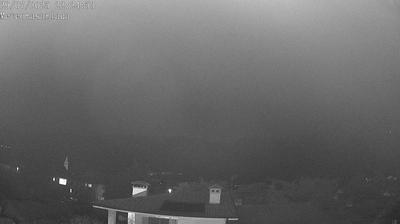 immagine della webcam nei dintorni di Andreis: webcam Piancavallo