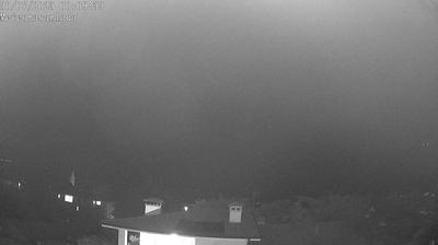 immagine della webcam nei dintorni di Soverzene: webcam Piancavallo