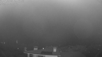 immagine della webcam nei dintorni di Barcis: webcam Piancavallo