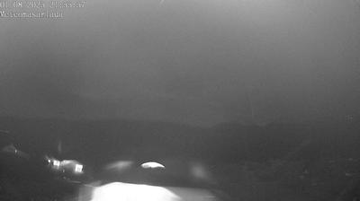 immagine della webcam nei dintorni di Alpe Nevegal: webcam Piancavallo
