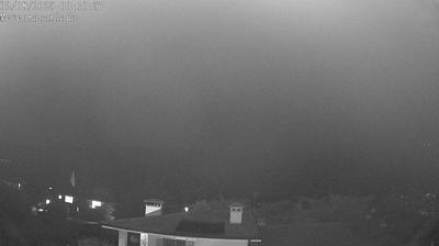 immagine della webcam nei dintorni di Col Indes: webcam Piancavallo
