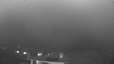 immagine della webcam nei dintorni di Andreis: webcam Piancavallo