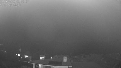 immagine della webcam nei dintorni di Soverzene: webcam Piancavallo