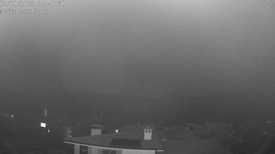 immagine della webcam nei dintorni di Pieve d'Alpago: webcam Piancavallo