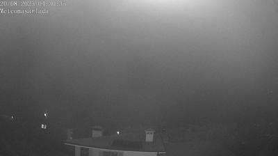 immagine della webcam nei dintorni di Spilimbergo: webcam Budoia
