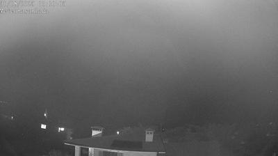immagine della webcam nei dintorni di Ponte nelle Alpi: webcam Piancavallo