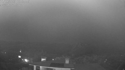 Preview delle webcam di Budoia