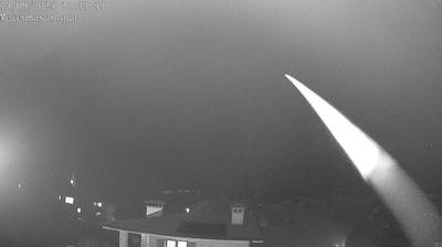 immagine della webcam nei dintorni di Belluno: webcam Piancavallo