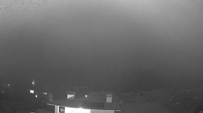 Preview delle webcam di Budoia