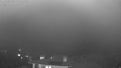 immagine della webcam nei dintorni di Casarsa della Delizia: webcam Budoia