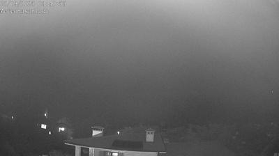 immagine della webcam nei dintorni di Pordenone: webcam Budoia