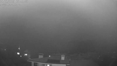immagine della webcam nei dintorni di Vittorio Veneto: webcam Budoia