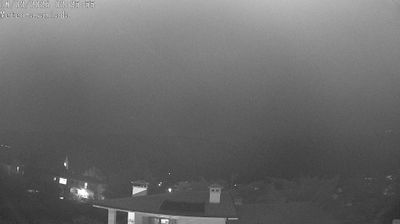 immagine della webcam nei dintorni di Pian del Cansiglio: webcam Budoia