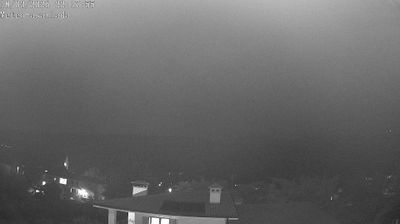 Preview delle webcam di Budoia