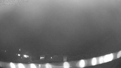 immagine della webcam nei dintorni di Pian del Cansiglio: webcam Budoia