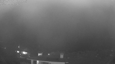 immagine della webcam nei dintorni di Alpe Nevegal: webcam Budoia