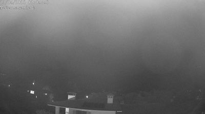 immagine della webcam nei dintorni di Nevegal: webcam Budoia