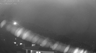 immagine della webcam nei dintorni di Spilimbergo: webcam Budoia