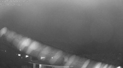 immagine della webcam nei dintorni di Spilimbergo: webcam Budoia