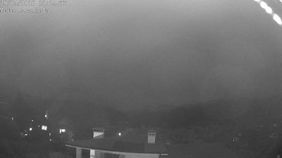 Preview delle webcam di Budoia