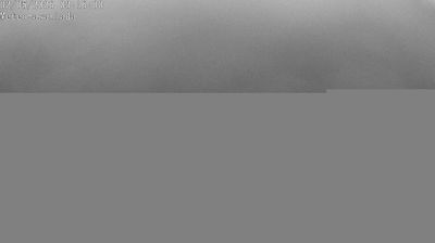 immagine della webcam nei dintorni di Santa Lucia di Piave: webcam Budoia