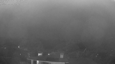 immagine della webcam nei dintorni di Tambre: webcam Budoia